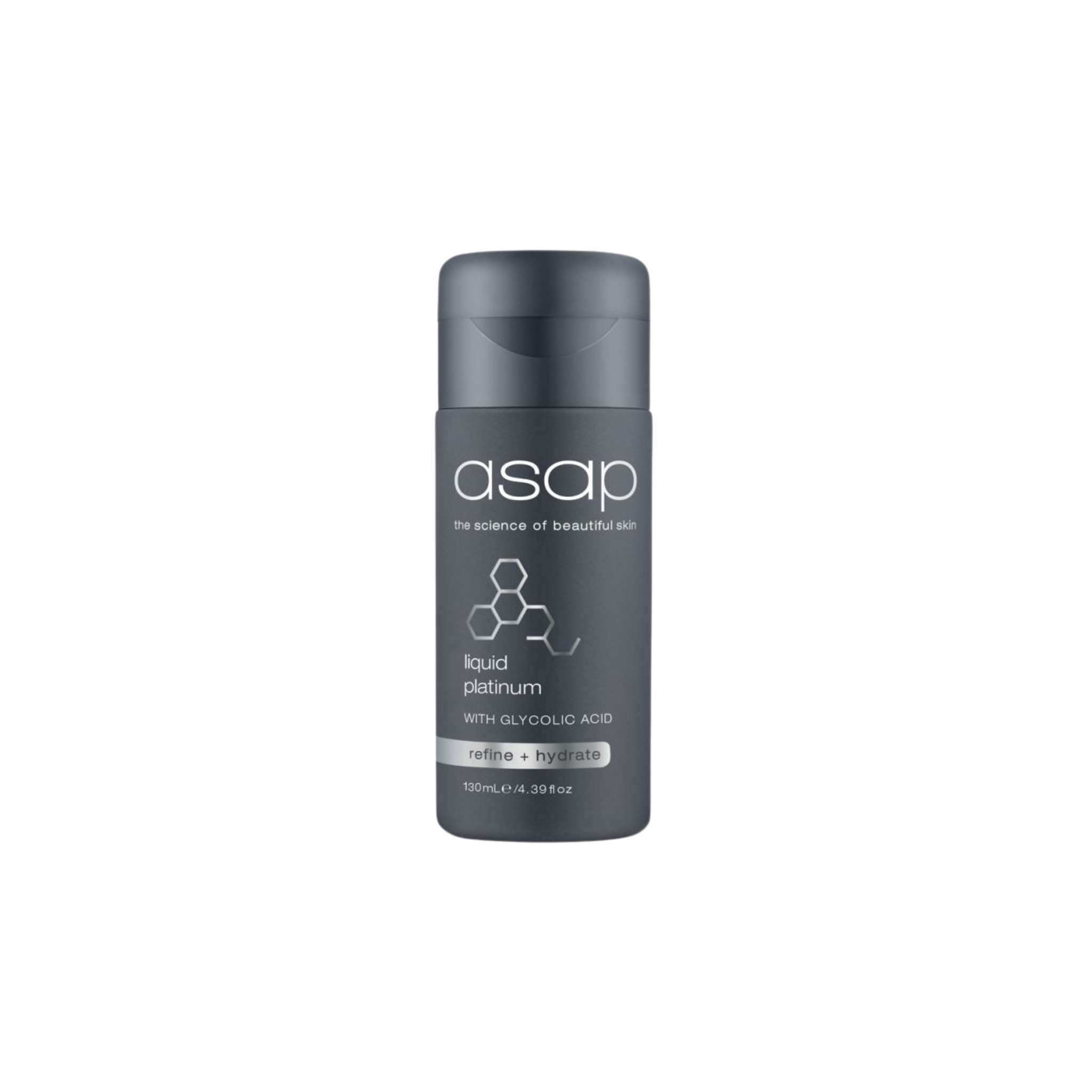 Liquid Platinum 130 ml