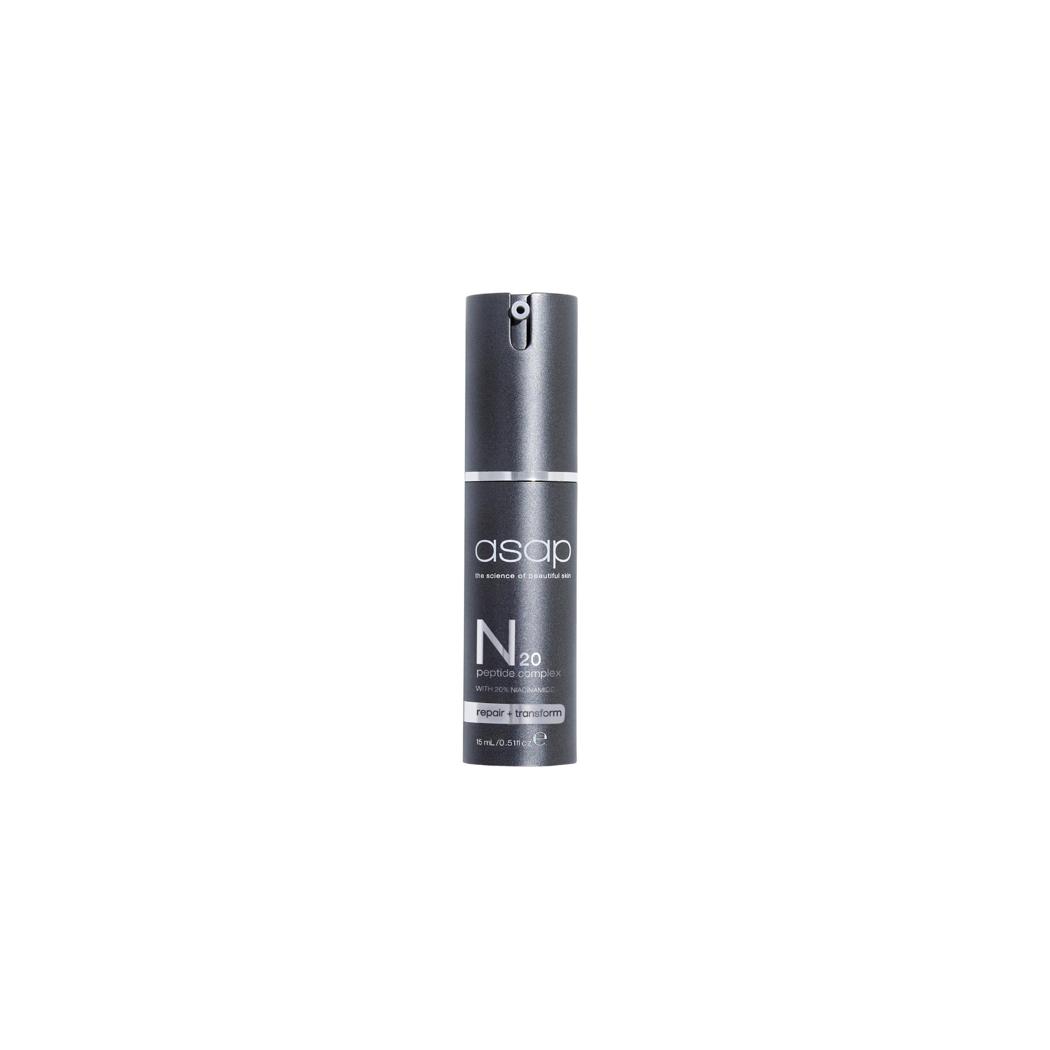 N20 Peptide Complex 30 ml