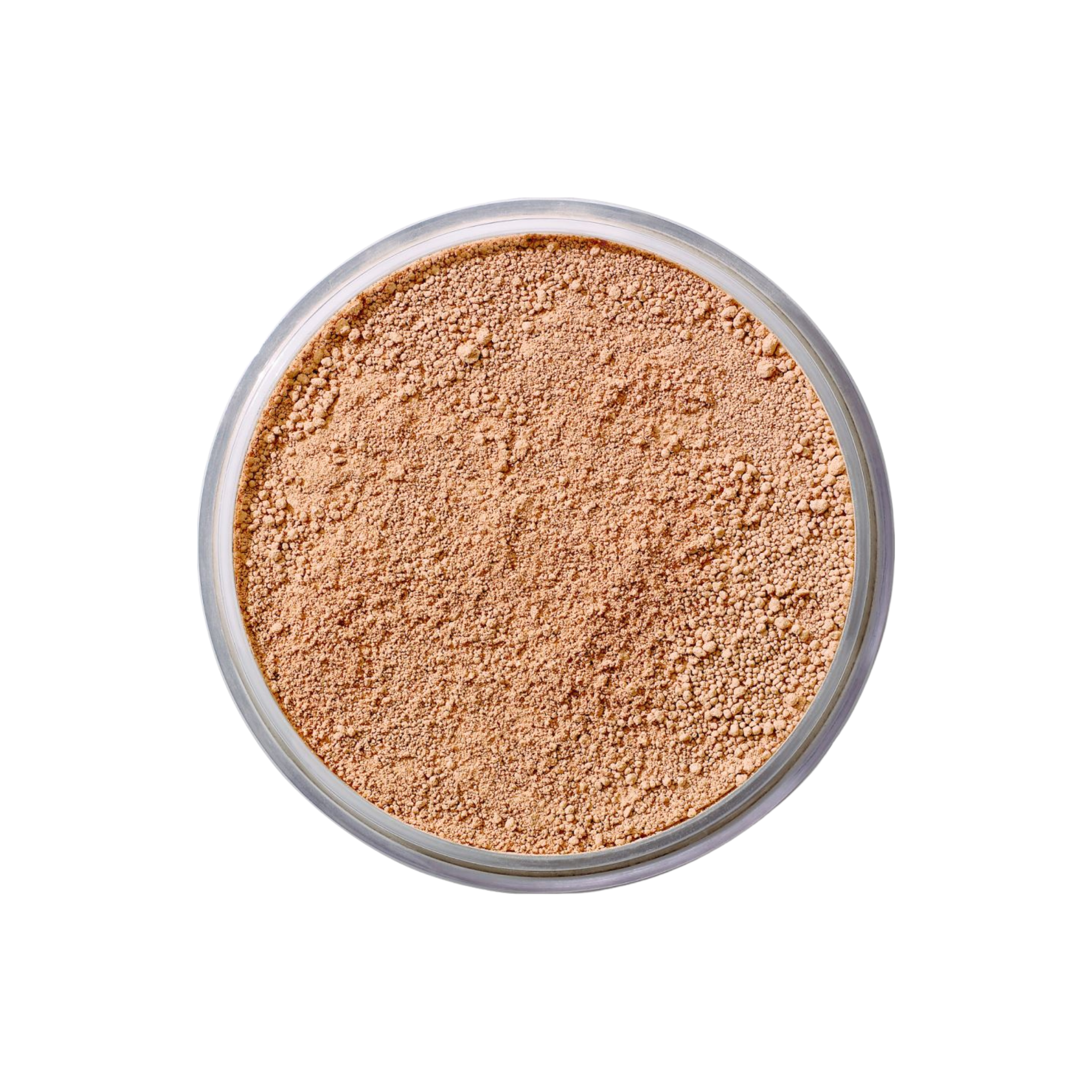 Loose Mineral Powder two