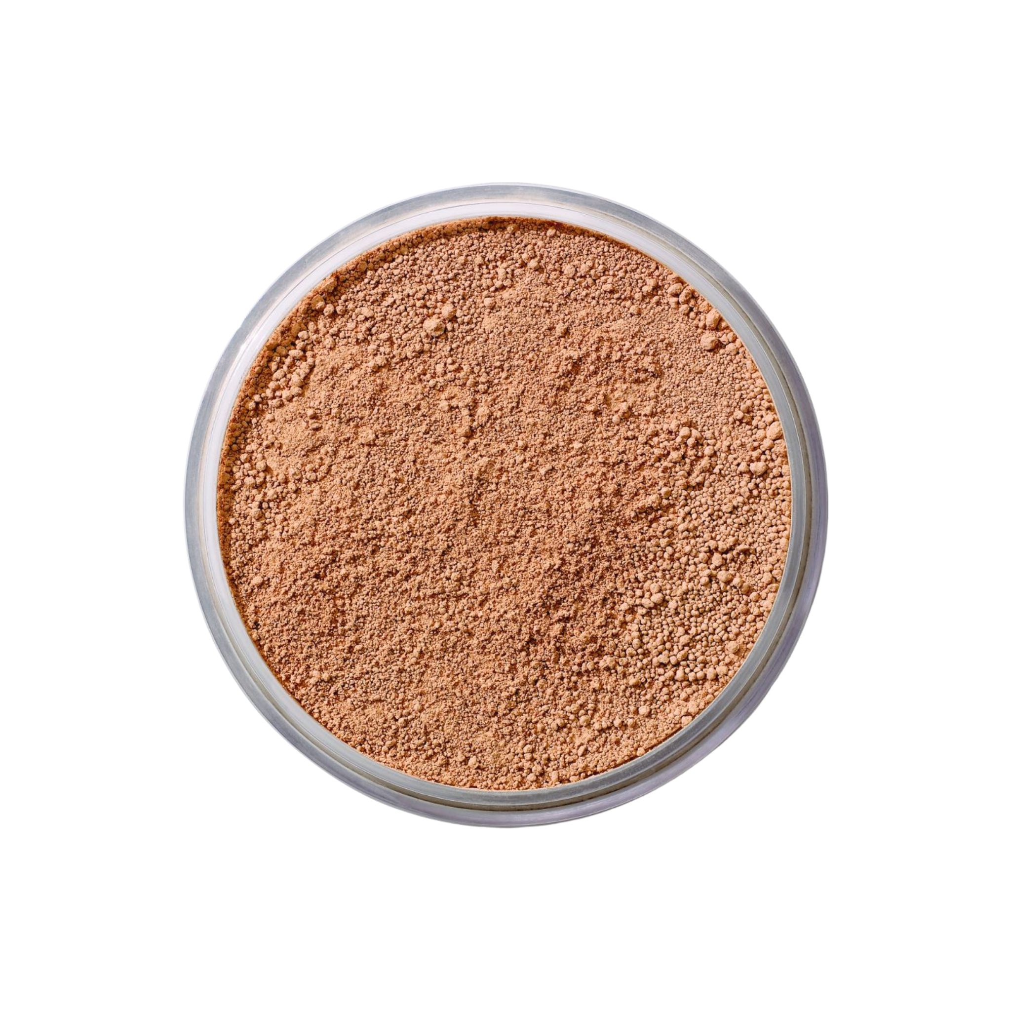 Loose Mineral Powder three