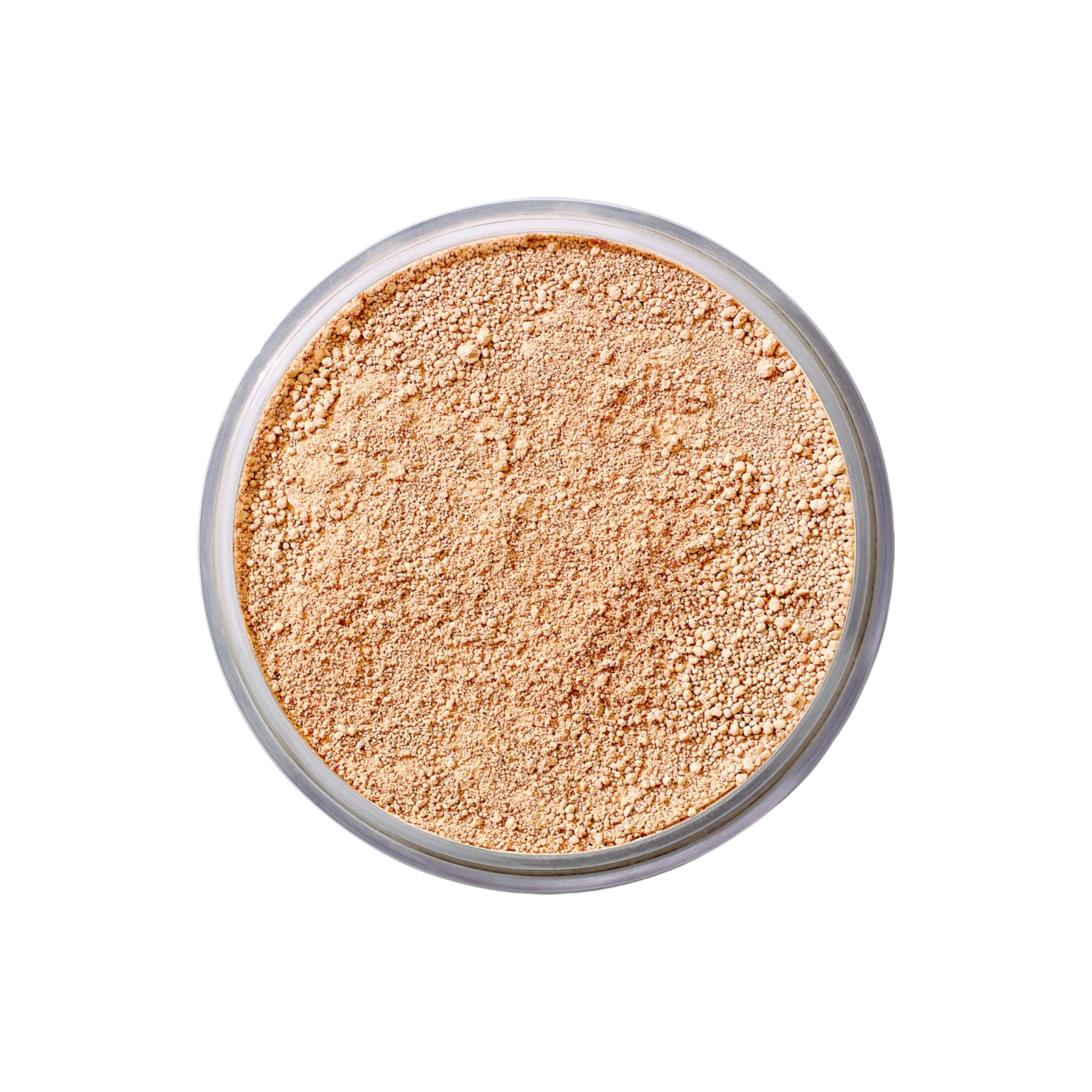 Loose Mineral Powder one.five