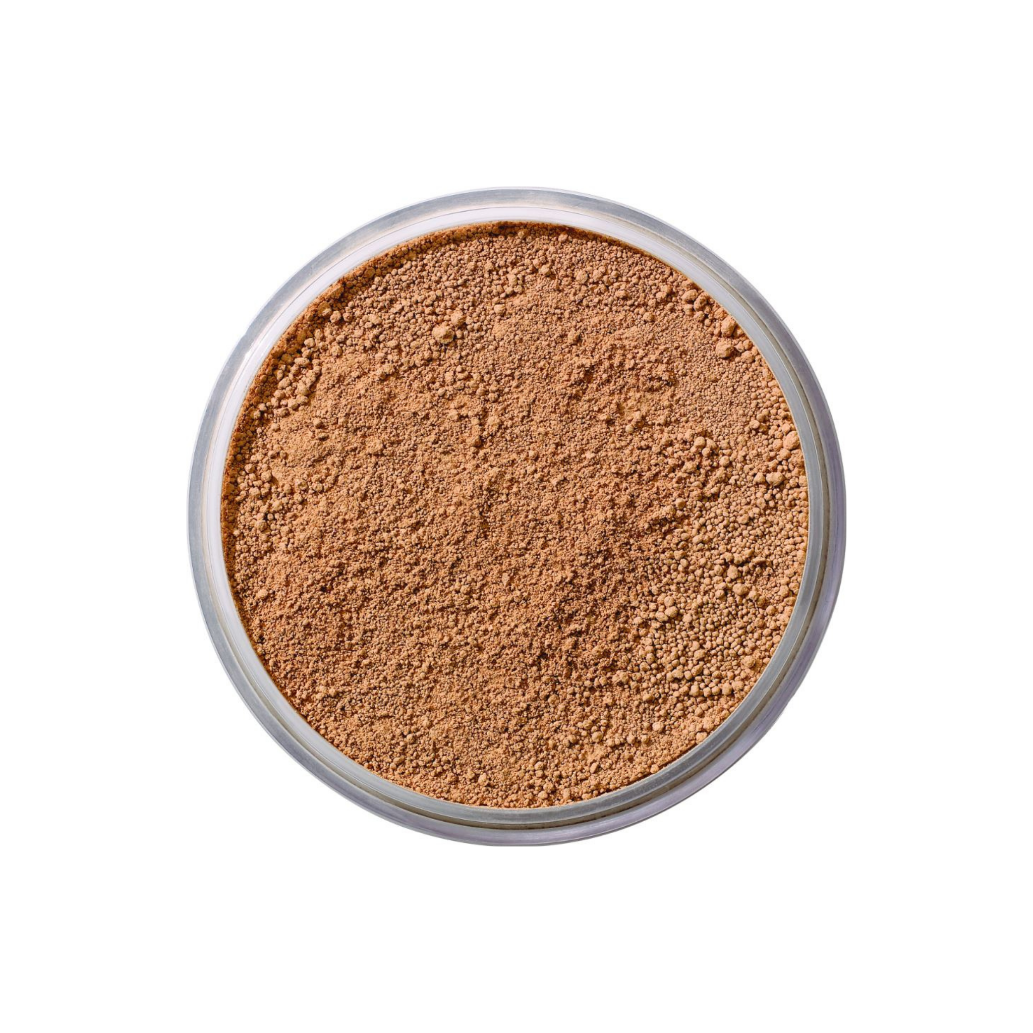 Loose Mineral Powder four