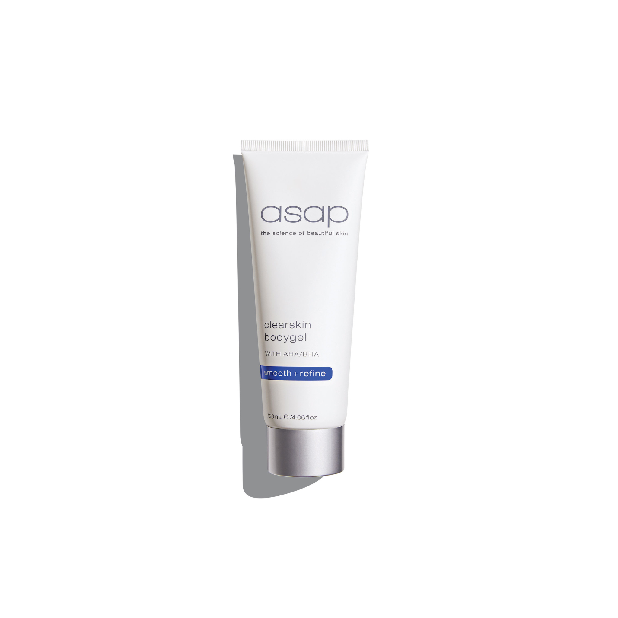 Clearskin Bodygel 120 ml
