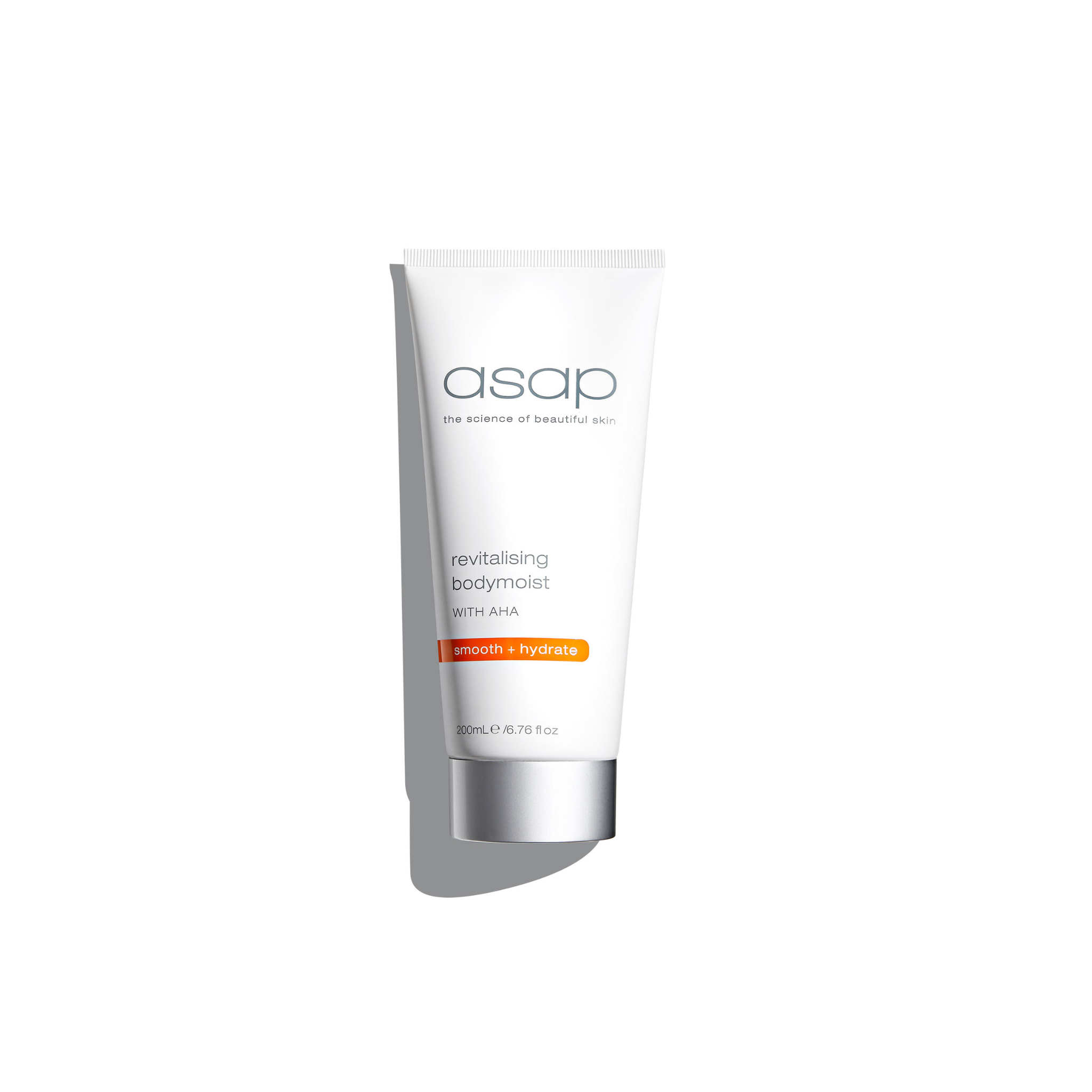 Revitalising Bodymoist 200 ml
