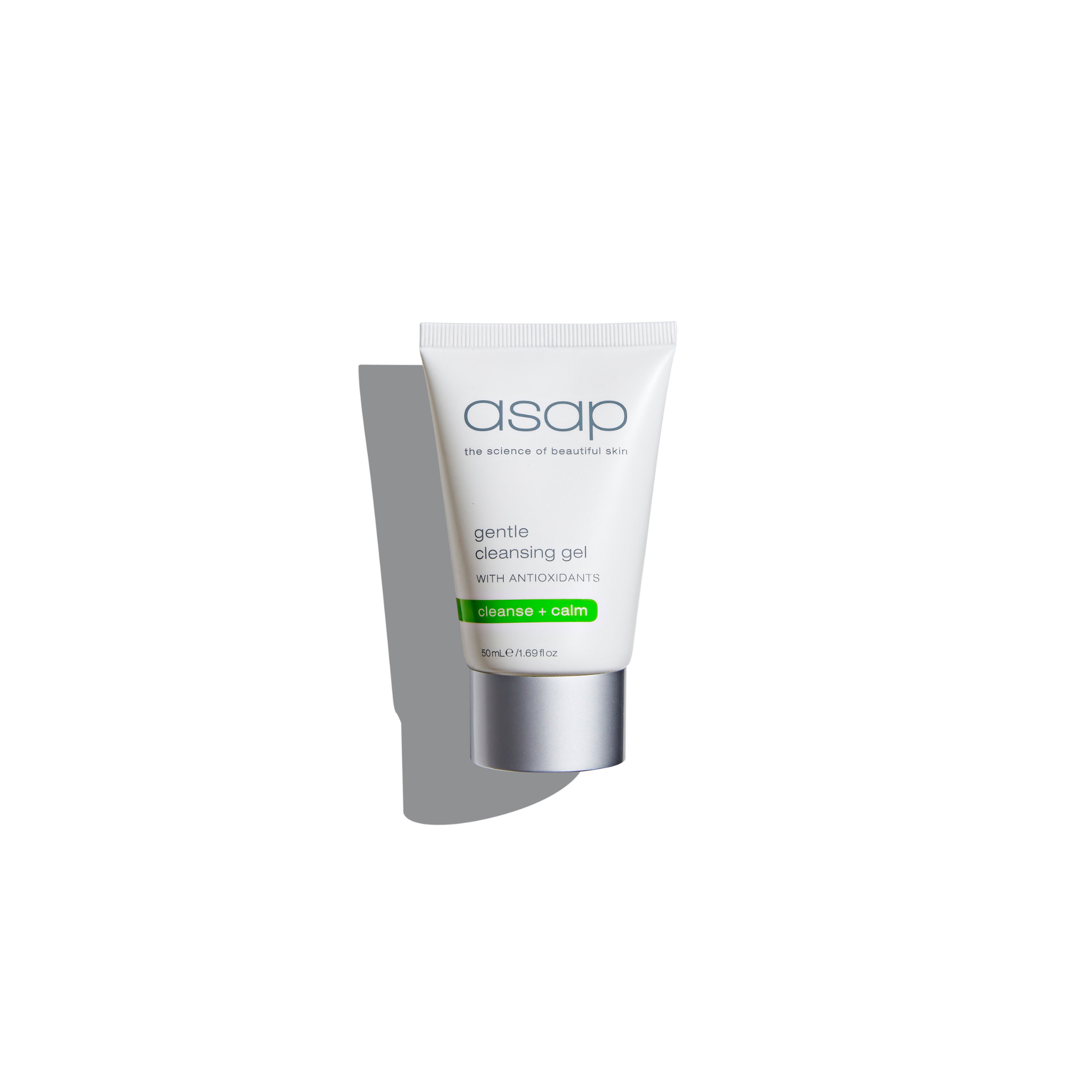 Gentle Cleansing Gel 50 ml