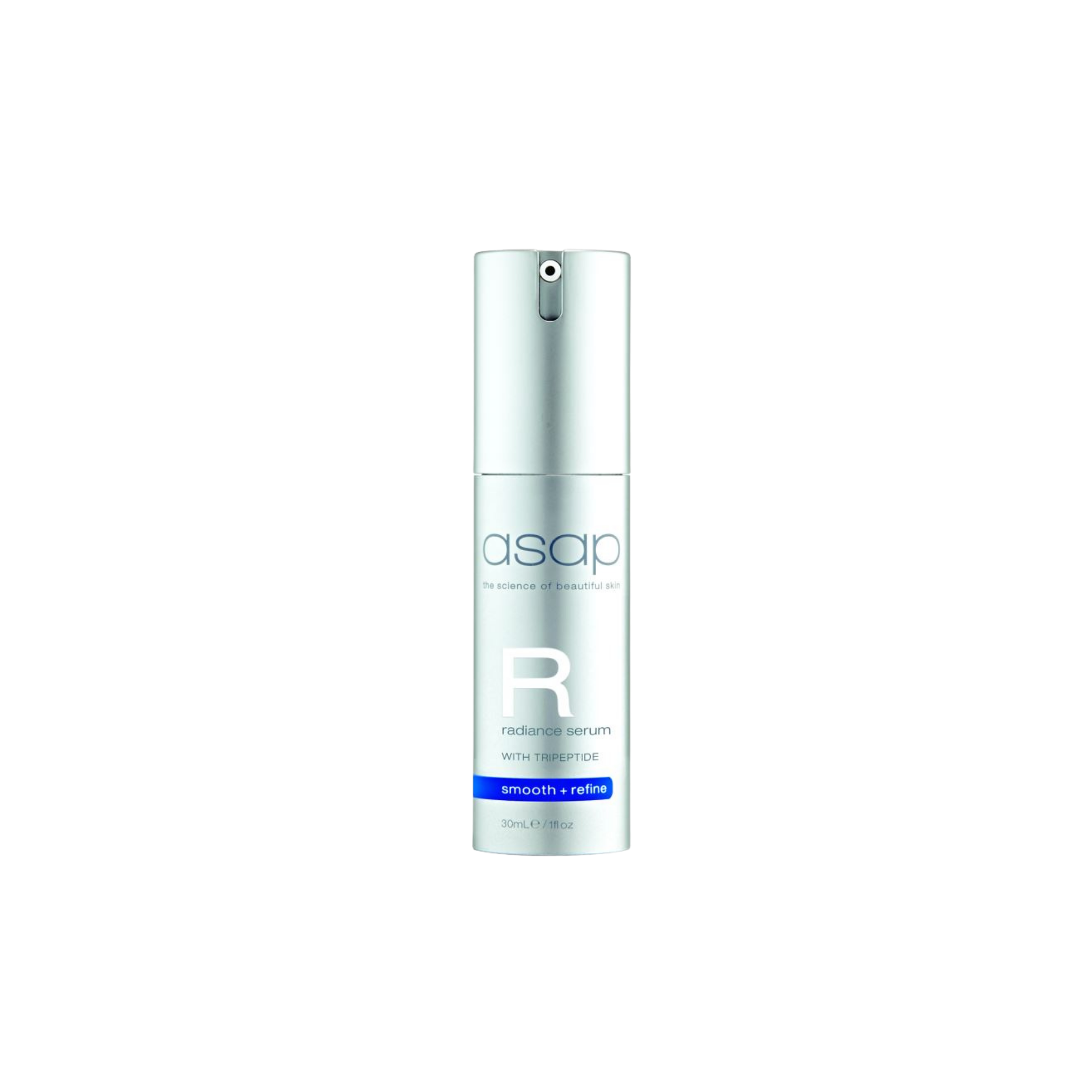 Radiance Serum  30 ml