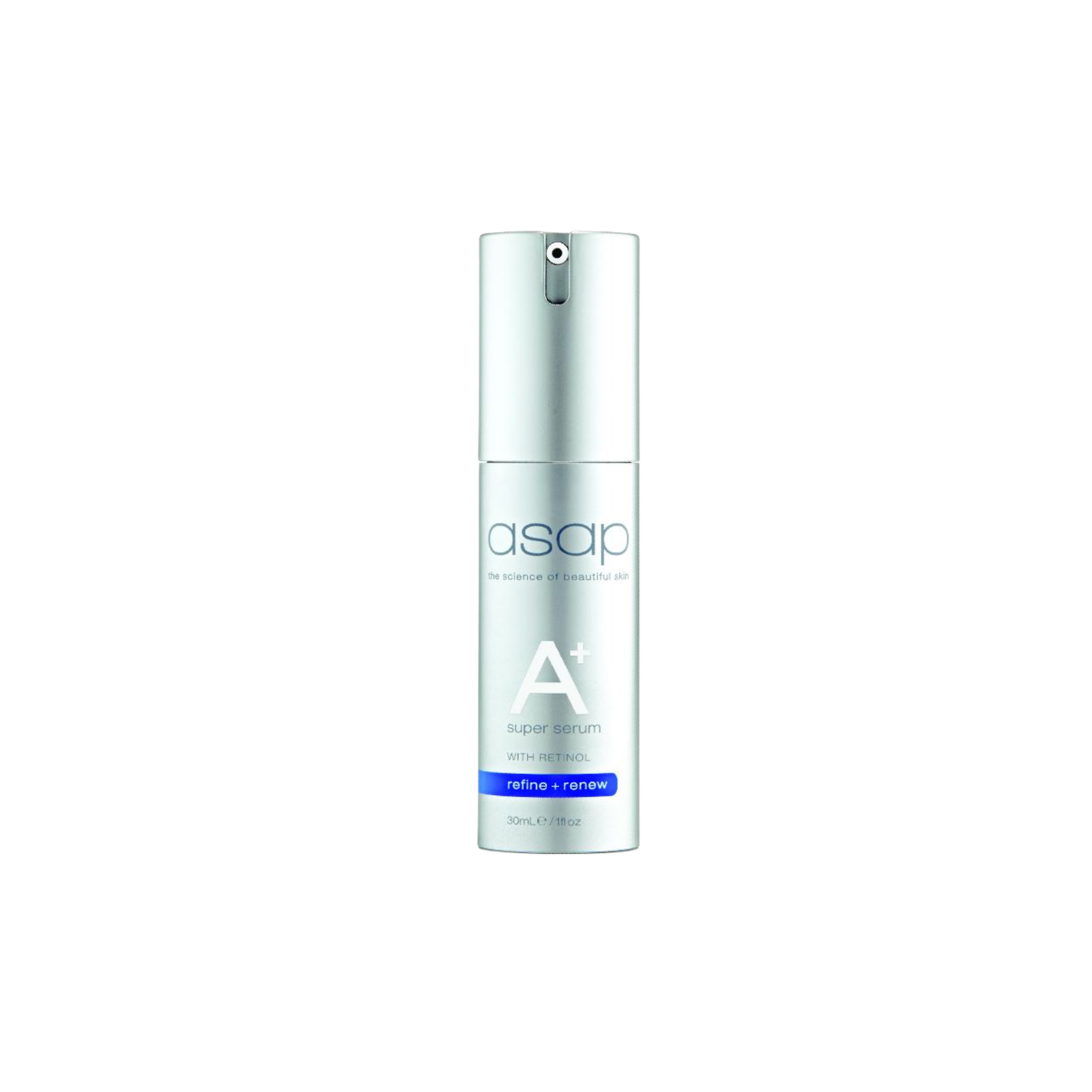Super A+ Serum  30 ml