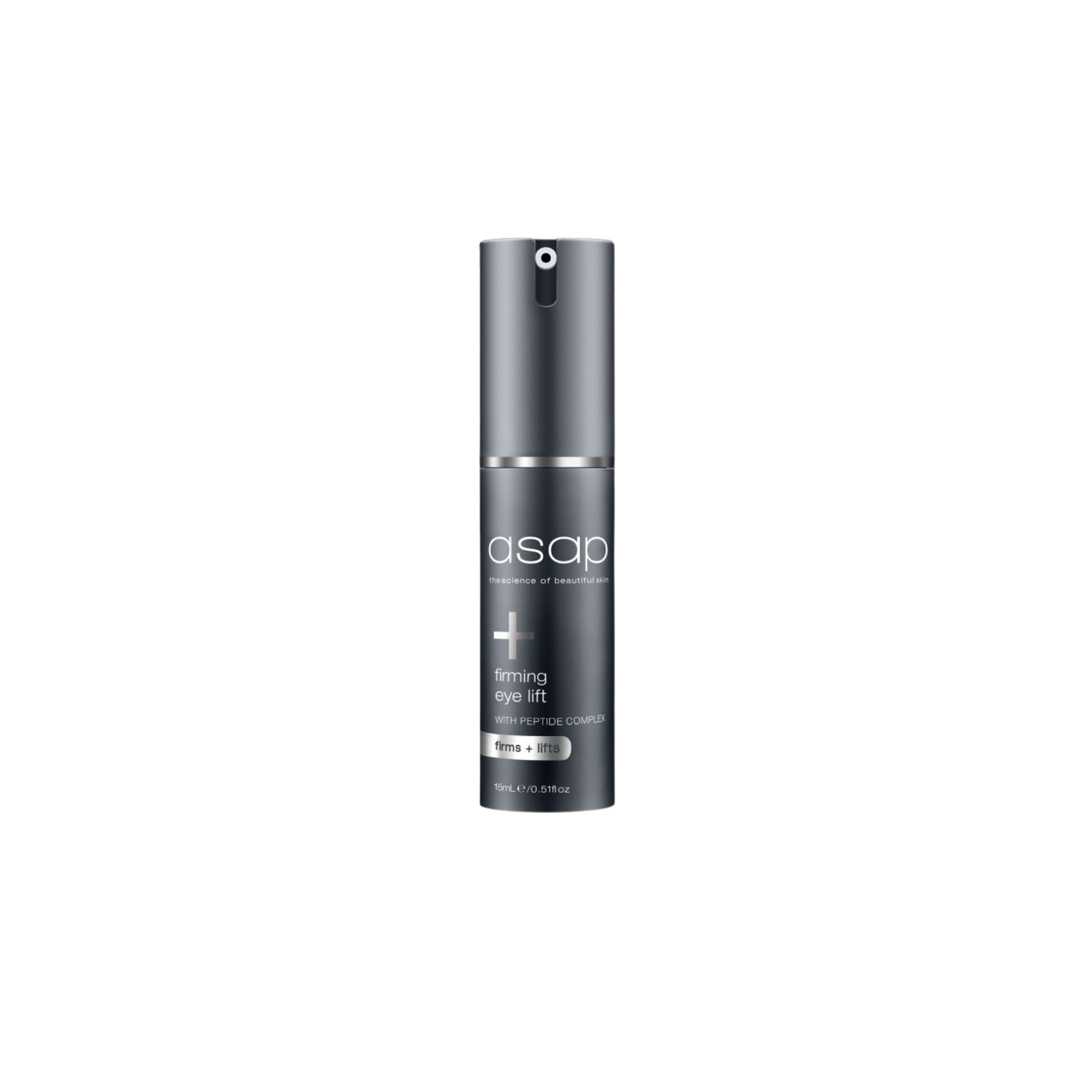 Firming Eye Lift  15 ml