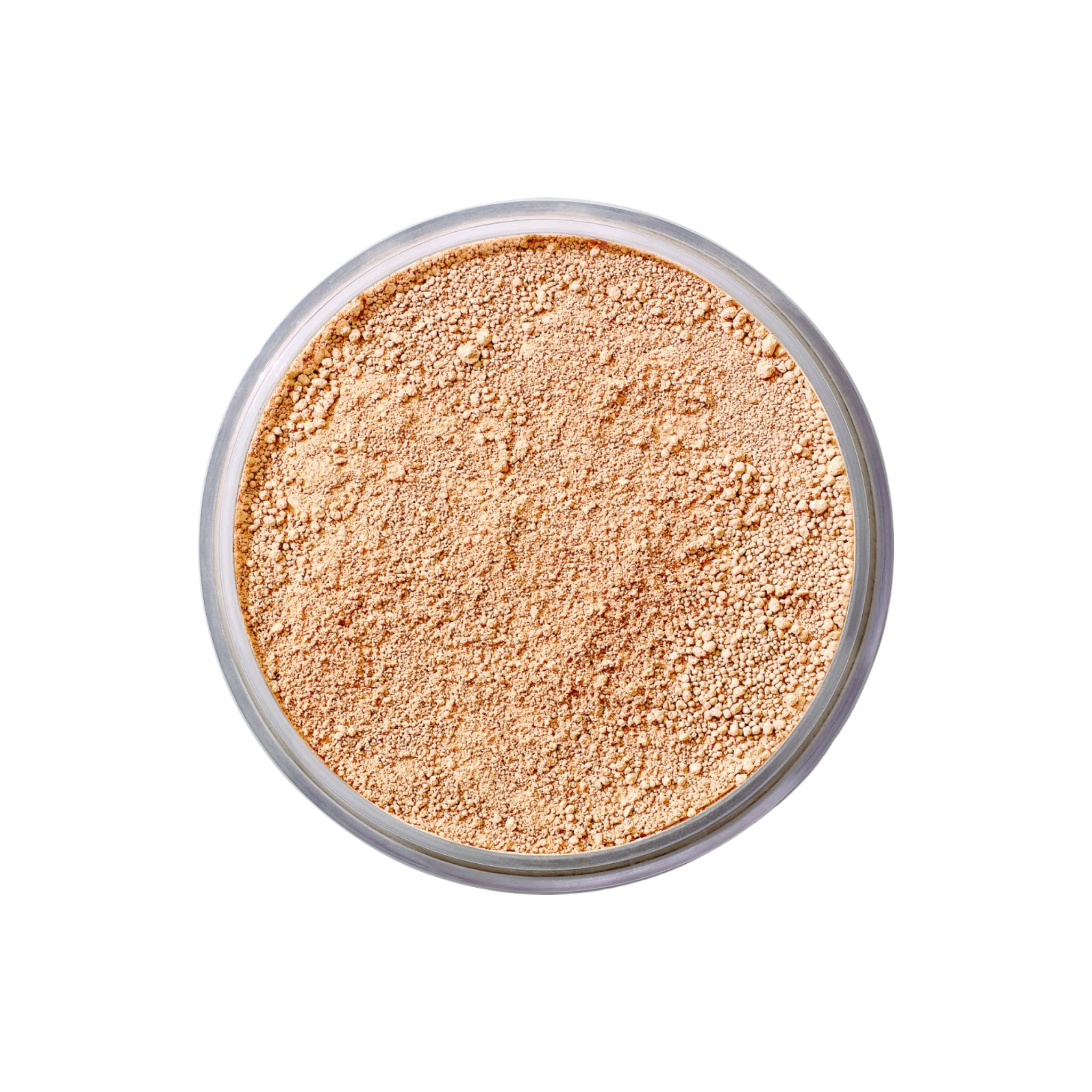 Loose Mineral Powder one