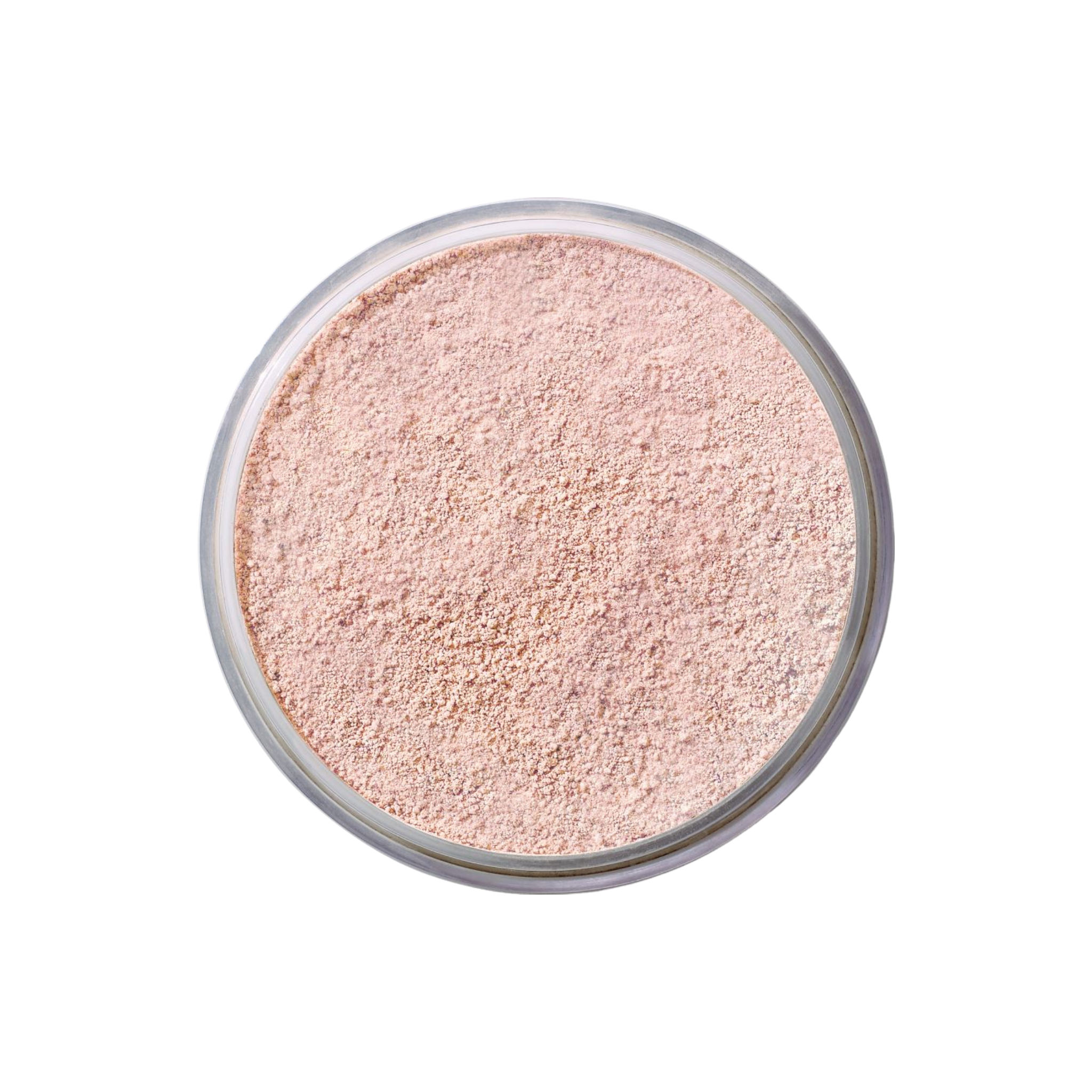 BASE Loose Mineral Foundation Powder