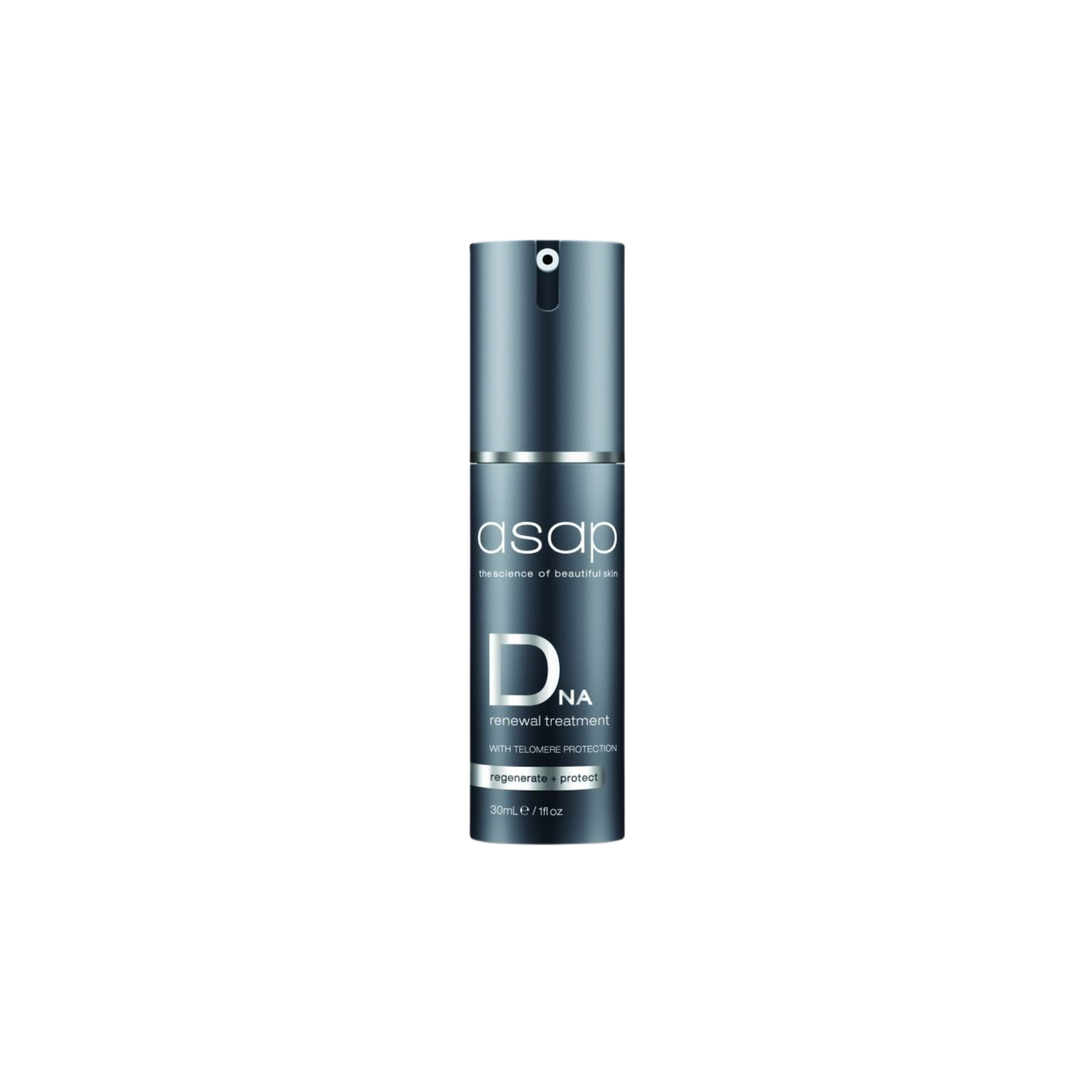 DNA renewal Treatment  30 ml