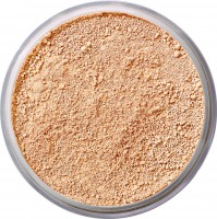 Loose Mineral Powder one