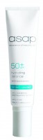 SPF50+ Hydrating defence 100ml
