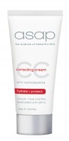 CC Correcting Cream SPF15 75 ml