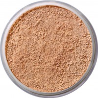 Loose Mineral Powder two