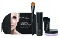 Mineral perfection coolone PACKAGE