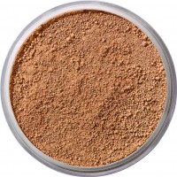 Loose Mineral Powder four