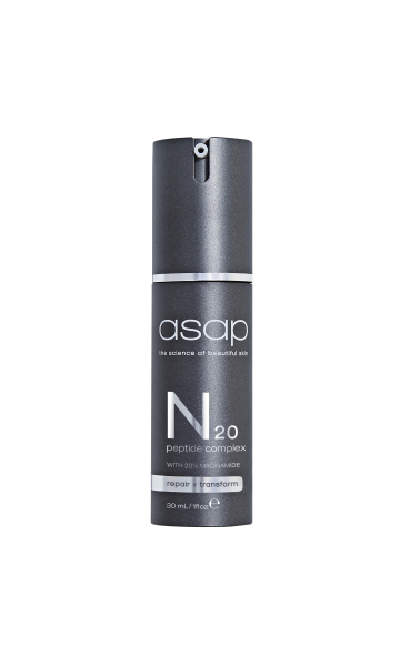 N20 Peptide Complex 30 ml