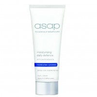 Moisturise Daily Defense 100 ml