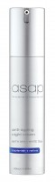 Anti Aging Night Cream 50 ml