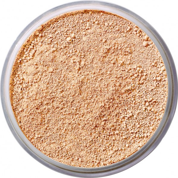 Loose Mineral Powder one.five