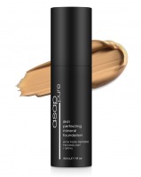 Mineral Foundation puretwo